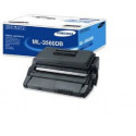 Tonerová cartridge Samsung ML-3560, 3561N, ND, black, ML-3560DB, 12000s, O