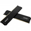 Adata XPG D35 DDR4 32GB 3200MHz CL16 2x16GB Black