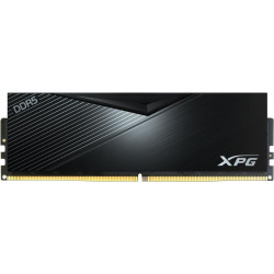 Adata Lancer DDR5 16GB 6400MHz CL32 1x16GB Black