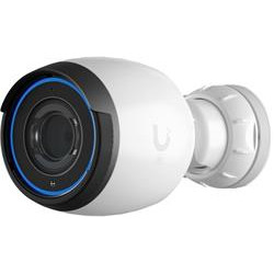 Ubiquiti IP kamera UniFi Protect UVC-G5-Pro, outdoor, 8Mpx (4K), IR, PoE napájení, LAN 100Mb