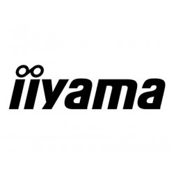iiYama TE8612MIS-B2AG, 86W LCD IR 40-Points PureTouch 4K UHD V