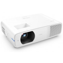 BenQ LH730 1080P Full HD DLP projektor LED 