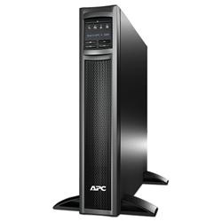 APC Smart-UPS X 1000VA Rack Tower LCD 230V 