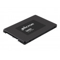 Micron 5400 PRO 7680GB SATA 2.5" SSD