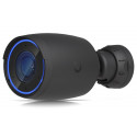 Ubiquiti AI Professional - kamera, 8Mpx rozlišení, 30 fps, IR LED, 3x zoom, obousměrné audio, IP65, PoE (bez PoE inj.)