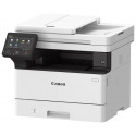 CANON i-SENSYS MF461dw Laserová Multifunkce A4 (5951C020AA)