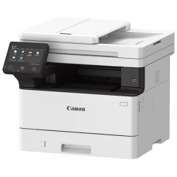 CANON i-SENSYS MF461dw Laserová Multifunkce A4 (5951C020AA)
