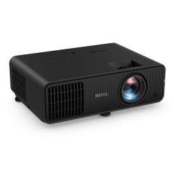 BenQ LW600ST WXGA DLP projektor LED