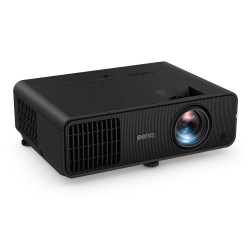 BenQ LH600ST 1080P FullHD DLP projektor LED