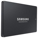 Samsung eSSD 7.68TB PM9A3 2.5\'\' 7mm PCIe Gen4 x4 (č z: 6800 4000MB s, 1000K IOPS)