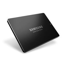 Samsung eSSD 1.92TB PM893 TLC SATA III 2.5"