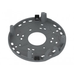 Spare part st mnt brcket AXIS Q3626 8-VE, Spare part st mnt brcket AXIS Q3626 8-VE