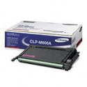 Toner Samsung CLP-610, 660D, 660ND, magenta, CLP-M660B, 5000s, O