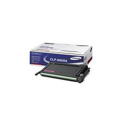 Toner Samsung CLP-610, 660D, 660ND, magenta, CLP-M660B, 5000s, O