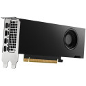 PNY NVIDIA RTX 4000 SFF Ada Generation 20GB GDDR6 PCI-E 4x miniDP 