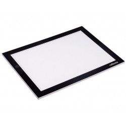 Reflecta LightPad A4+ LED prosvětlovací panel