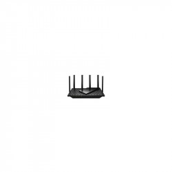 Archer AX72 Pro - AX5400 Dual-Band Wi-Fi 6 Router