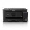 Inkoustová tiskárna Epson EcoTank L14150, C11CH96402