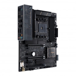 ASUS PROART B550-CREATOR, AMD B550, 4xDDR4, ATX (90MB17L0-M0EAY0)