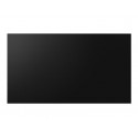 SONY ZRD-C12A, Crystal LED Cabinet P1.2 C-series