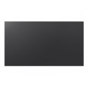 SONY ZRD-B15A, Crystal LED Cabinet P1.5 B-series