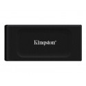 1000G PORTABLE SSD XS1000