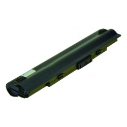 2-Power baterie pro ASUS EEE1201 Pro23A UL20 Li-ion (6cell), 11.1V, 5200mAh