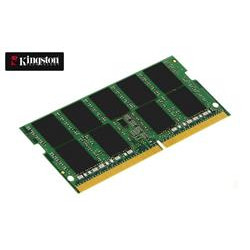 Kingston DDR4 16GB SODIMM 2666MHz CL19 ECC SR x8 Hynix C