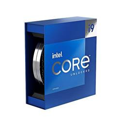 INTEL Core i9-13900KS 3.2GHz 24core 36MB LGA1700 Graphics Raptor Lake