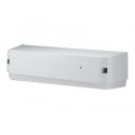 NEC NP08CV - Projektor s krytem kabelu - pro NEC P502HL, P502WL