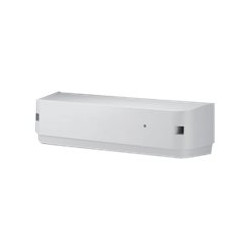 NEC NP08CV - Projektor s krytem kabelu - pro NEC P502HL, P502WL