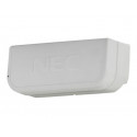 NEC NP01TM Multi-Touch module - Projektor-dotyková obrazovka-přijímač - pro NEC UM351W, UM351Wi-WK, UM351W-WK, UM361X, UM361Xi-WK, UM361X-WK