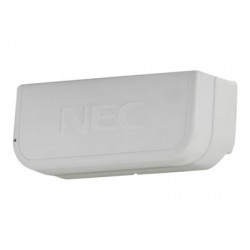NEC NP01TM Multi-Touch module - Projektor-dotyková obrazovka-přijímač - pro NEC UM351W, UM351Wi-WK, UM351W-WK, UM361X, UM361Xi-WK, UM361X-WK