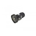 NEC NP08ZL - Zaostření objektivu - pro NEC NP4000, NP4001