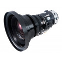 NEC NP31ZL-4K - Short-throw zoom objektiv - 11.3 mm - 14.1 mm - f 1.96-2.3 - pro NEC NP-PX1005QL-B, NP-PX1005QL-B-18, NP-PX1005QL-W, NP-PX1005QL-W-18, PX1005QL