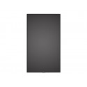 NEC MultiSync ME501-MPi4 - 50" Třída úhlopříčky ME Series displej LCD s LED podsvícením - digital signage - 4K UHD (2160p) 3840 x 2160 - HDR - Direct LED - černá, pantone 426M