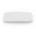 Meraki MR44