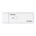 NEC NP06LM - Síťový adaptér - USB 2.0 - 802.11b g n
