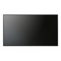 NEC MultiSync M651-MPi4 - 65" Třída úhlopříčky M Series displej LCD s LED podsvícením - digital signage - 4K UHD (2160p) 3840 x 2160 - HDR - přímé LED podsvícení - černá, pantone 426M