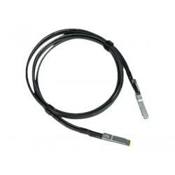 NVIDIA, Mellanox Direct Attach Copper cable