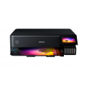 Epson EcoTank L8180 Inkoustová Multifunkce Tanková A3 (C11CJ21402)