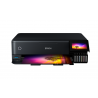 Epson EcoTank L8180 A3 5760 x 1440 dpi až 16 str. min (C11CJ21402)