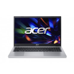 Acer Extensa 15 EX215-33 15,6" I3-N305 8 GB 512 GB Intel UHD Graphics Windows 11 Pro