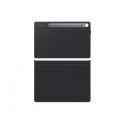 Samsung Ochranné pouzdro pro Galaxy Tab S9 S9 FE S10 Black