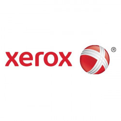 Xerox Phaser 3010 3040 Prodloužení standardní záruky o 1 rok v servisu
