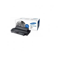 Tonerová cartridge Samsung SCX-5530, black, SCX-D5530B, 8000s, O