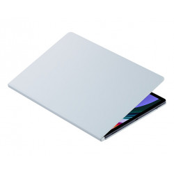 Samsung Ochranné pouzdro pro Galaxy Tab S9+ White