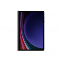 Samsung Ochranná fólie Privacy Screen pro Samsung Galaxy Tab S9+ S9 FE+ S10+ Black