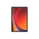 Samsung Ochranná fólie pro Samsung Galaxy Tab S9+ S9 FE+ S10+ Transparent
