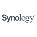 SYNOLOGY, SYNOLOGY RAM 64G